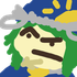Avatar for missar1a
