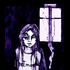 Avatar für Elleanora