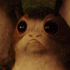 Avatar for anivalet
