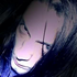 Valieman için avatar