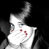 Avatar for mluchko