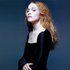 Avatar for Madonna