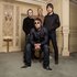 Avatar for Beady Eye