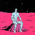 Avatar for Kingboat