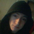 Avatar di someonerules
