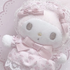 Avatar for stxrryz