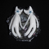 Avatar for shaiwonn