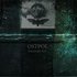 Avatar di ostpol _kid atari _black ninfea