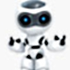 Avatar for bitsnbytes