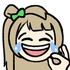 Avatar für Birb_