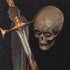 Avatar for Skeleton Mage