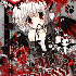 Avatar for grdsg