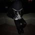 Avatar for kingvamp_______