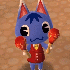 Avatar for cowardchud