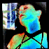 Avatar di LeRiverHawk