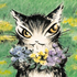 Avatar for fmscl