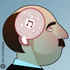 Avatar for Ehrinim