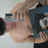 Avatar di davibtw_