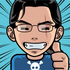 Avatar for Kogaras
