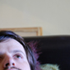 Avatar di stevenbosch