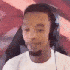Avatar for OvoDuck