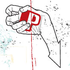 Avatar für psbnc