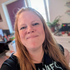 Avatar for jessdevil