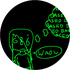 Avatar for Gnafu86