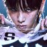 Avatar for Key