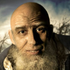 Avatar de daghianus