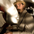 Avatar di Eve_cz