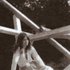 Patty Waters のアバター