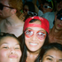 Avatar di sannatation