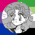 Avatar for Jewelminty
