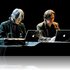 Avatar for Fennesz & Sakamoto