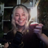 Avatar for elina9412
