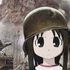 Avatar for leonn420