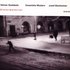 Avatar for Heiner Goebbels / Ensemble Modern / Josef Bierbichler