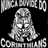 Avatar for emsinho