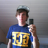Avatar for Lustprinzip
