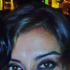 Avatar for NessaMorlo
