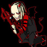 Avatar for Henrii_Rose