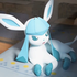 Avatar for kaiyuhh