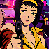 Avatar for FireGold763