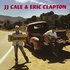 Avatar for Eric Clapton & JJ Cale