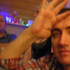 Avatar di scalloway