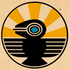 Thetys297 için avatar