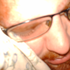 ManRly için avatar