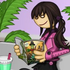 Avatar for imalbed0ne