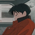 Avatar for nateakira